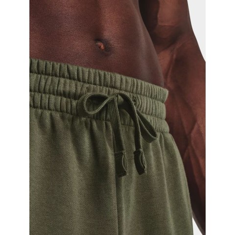 Spodnie Under Armour M 1379774-390 M