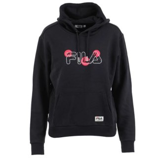 Bluza Fila Bellagio W FAW0274-80001 M