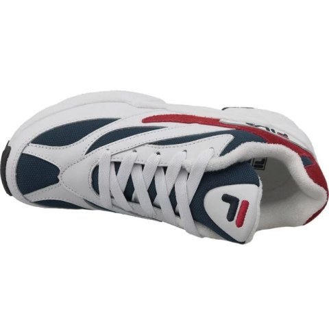 Buty Fila 94 Wmn Low W 1010552-20K 39 Buty Fila 94 Wmn Low W 1010552-20K 39