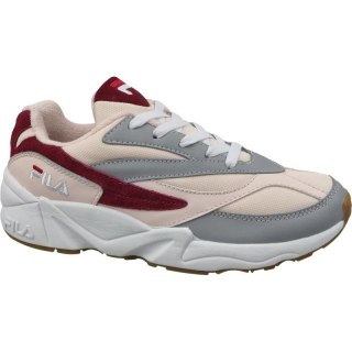Buty Fila 94 Wmn Low W 1010552-6QW 38