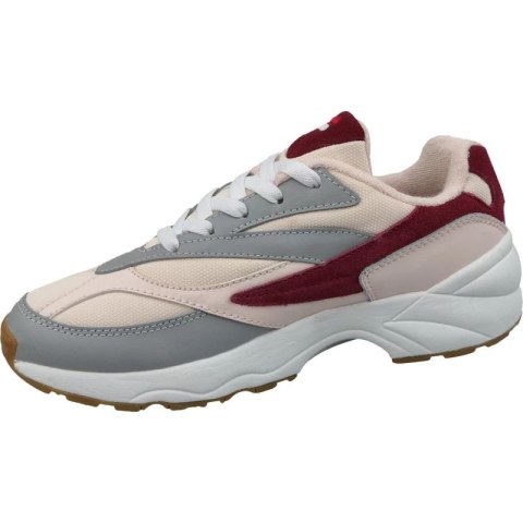 Buty Fila 94 Wmn Low W 1010552-6QW 39 Buty Fila 94 Wmn Low W 1010552-6QW 39
