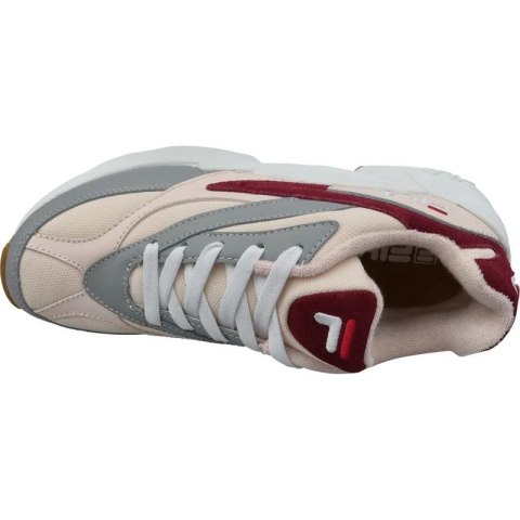 Buty Fila 94 Wmn Low W 1010552-6QW 39 Buty Fila 94 Wmn Low W 1010552-6QW 39