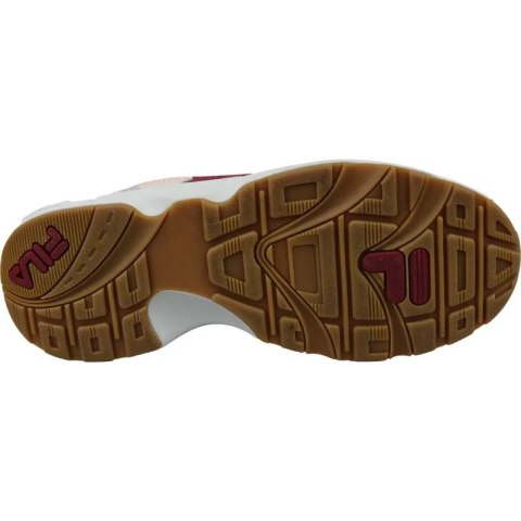 Buty Fila 94 Wmn Low W 1010552-6QW 39 Buty Fila 94 Wmn Low W 1010552-6QW 39
