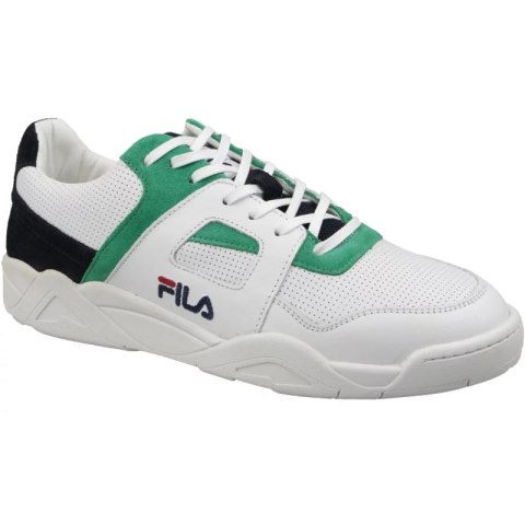 Buty Fila Cedar CB Low M 1010516-00Q 41 Buty Fila Cedar CB Low M 1010516-00Q 41