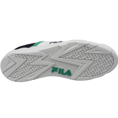 Buty Fila Cedar CB Low M 1010516-00Q 41 Buty Fila Cedar CB Low M 1010516-00Q 41