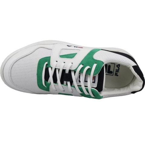 Buty Fila Cedar CB Low M 1010516-00Q 44 Buty Fila Cedar CB Low M 1010516-00Q 44