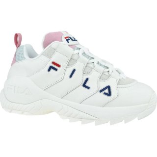 Buty Fila Countdown Low W 1010751-92W 40