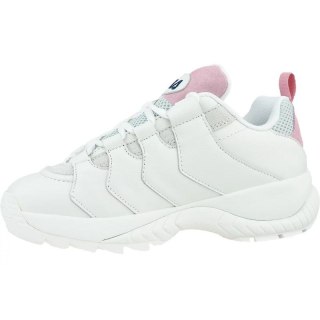 Buty Fila Countdown Low W 1010751-92W 40