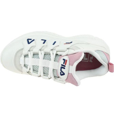 Buty Fila Countdown Low W 1010751-92W 40 Buty Fila Countdown Low W 1010751-92W 40