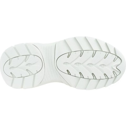Buty Fila Countdown Low W 1010751-92W 40 Buty Fila Countdown Low W 1010751-92W 40