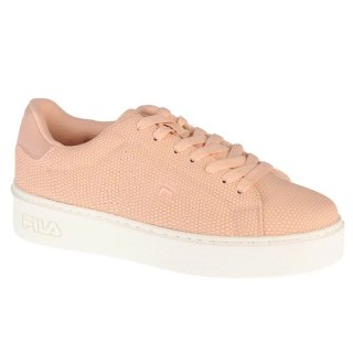 Buty Fila Crosscourt Altezza F W 1011202-70D 36