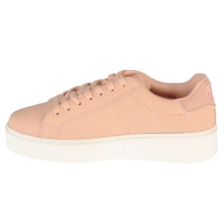 Buty Fila Crosscourt Altezza F W 1011202-70D 36