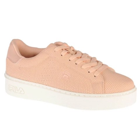 Buty Fila Crosscourt Altezza F W 1011202-70D 37 Buty Fila Crosscourt Altezza F W 1011202-70D 37