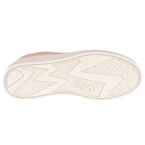 Buty Fila Crosscourt Altezza F W 1011202-70D 37 Buty Fila Crosscourt Altezza F W 1011202-70D 37