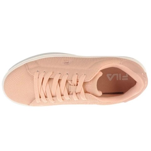Buty Fila Crosscourt Altezza F W 1011202-70D 38 Buty Fila Crosscourt Altezza F W 1011202-70D 38
