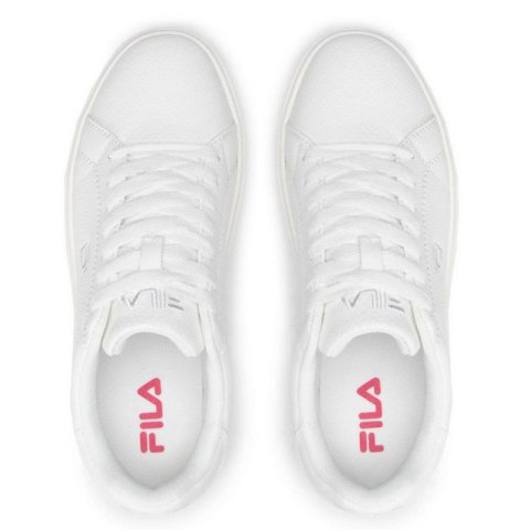 Buty Fila Crosscourt Altezza R Wmn W FFW0022-13049 36 Buty Fila Crosscourt Altezza R Wmn W FFW0022-13049 36