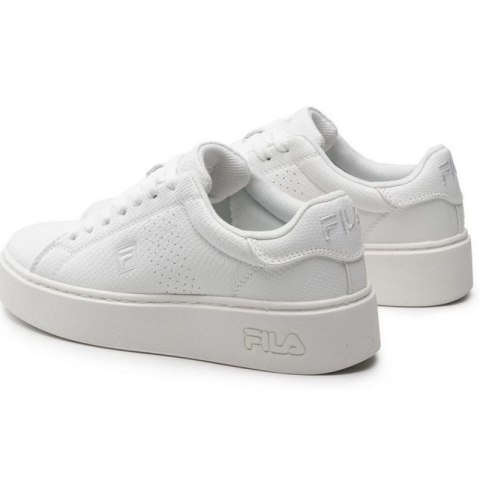 Buty Fila Crosscourt Altezza R Wmn W FFW0022-13049 36 Buty Fila Crosscourt Altezza R Wmn W FFW0022-13049 36