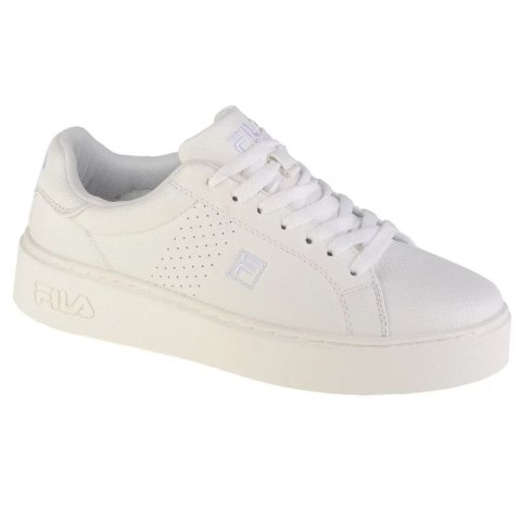 Buty Fila Crosscourt Altezza R Wmn W FFW0022-13049 36 Buty Fila Crosscourt Altezza R Wmn W FFW0022-13049 36