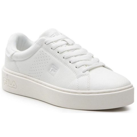 Buty Fila Crosscourt Altezza R Wmn W FFW0022-13049 38 Buty Fila Crosscourt Altezza R Wmn W FFW0022-13049 38