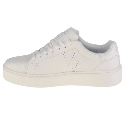Buty Fila Crosscourt Altezza R Wmn W FFW0022-13049 38 Buty Fila Crosscourt Altezza R Wmn W FFW0022-13049 38