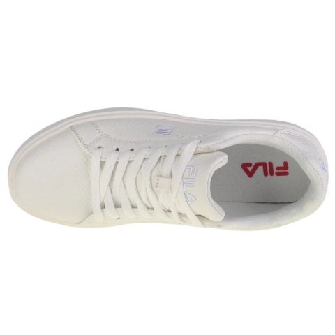 Buty Fila Crosscourt Altezza R Wmn W FFW0022-13049 38 Buty Fila Crosscourt Altezza R Wmn W FFW0022-13049 38