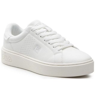 Buty Fila Crosscourt Altezza R Wmn W FFW0022-13049 40