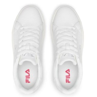 Buty Fila Crosscourt Altezza R Wmn W FFW0022-13049 40