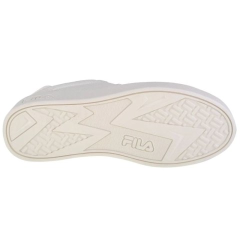 Buty Fila Crosscourt Altezza R Wmn W FFW0022-13049 40 Buty Fila Crosscourt Altezza R Wmn W FFW0022-13049 40