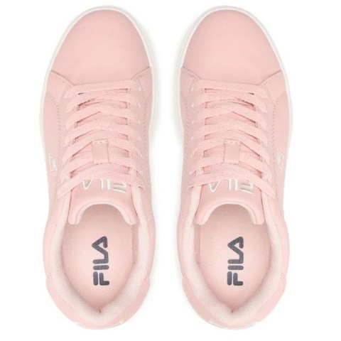 Buty Fila Crosscourt Altezza R Wmn W FFW0022-40009 36 Buty Fila Crosscourt Altezza R Wmn W FFW0022-40009 36