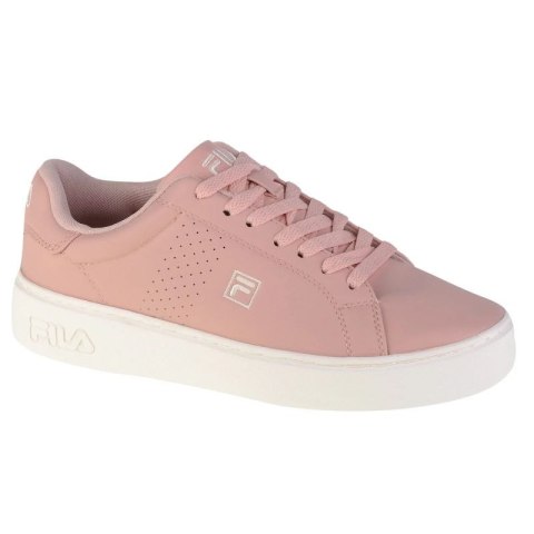 Buty Fila Crosscourt Altezza R Wmn W FFW0022-40009 36 Buty Fila Crosscourt Altezza R Wmn W FFW0022-40009 36