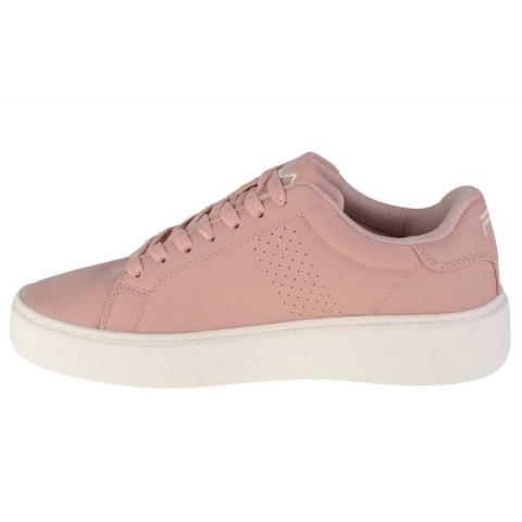 Buty Fila Crosscourt Altezza R Wmn W FFW0022-40009 36 Buty Fila Crosscourt Altezza R Wmn W FFW0022-40009 36
