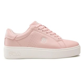 Buty Fila Crosscourt Altezza R Wmn W FFW0022-40009 39