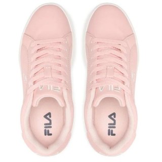 Buty Fila Crosscourt Altezza R Wmn W FFW0022-40009 40