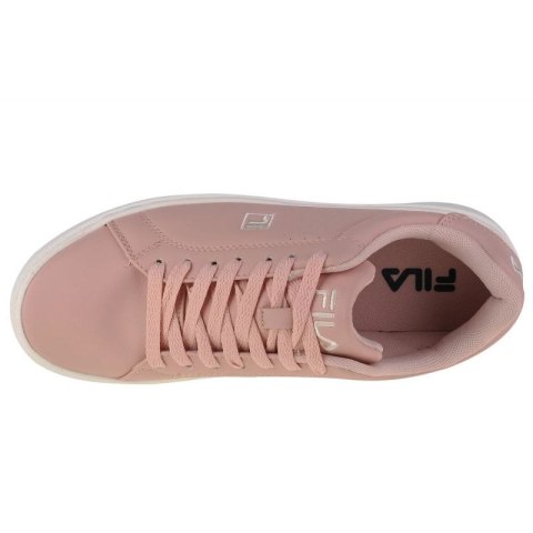 Buty Fila Crosscourt Altezza R Wmn W FFW0022-40009 40 Buty Fila Crosscourt Altezza R Wmn W FFW0022-40009 40