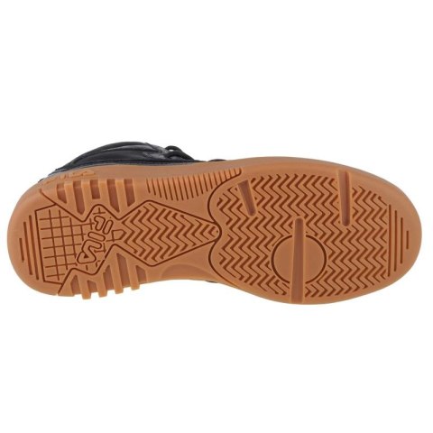 Buty Fila FXVentuno Mid M FFM0155-80010 42 Buty Fila FXVentuno Mid M FFM0155-80010 42