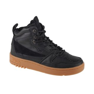 Buty Fila FXVentuno Mid M FFM0155-80010 44