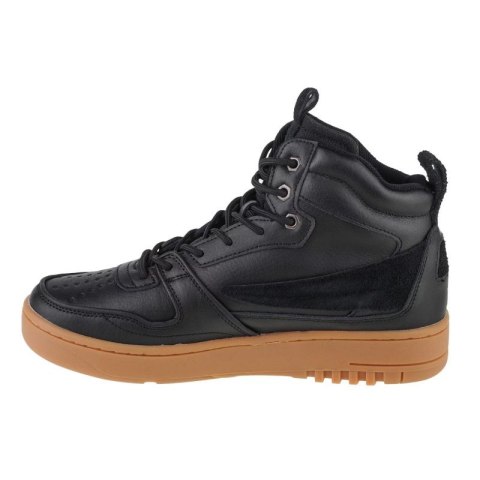 Buty Fila FXVentuno Mid M FFM0155-80010 44 Buty Fila FXVentuno Mid M FFM0155-80010 44