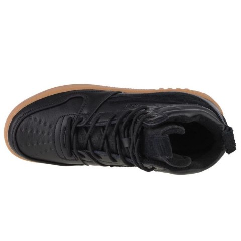 Buty Fila FXVentuno Mid M FFM0155-80010 44 Buty Fila FXVentuno Mid M FFM0155-80010 44