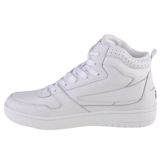 Buty Fila Fxventuno L Mid M FFM0156-10004 44