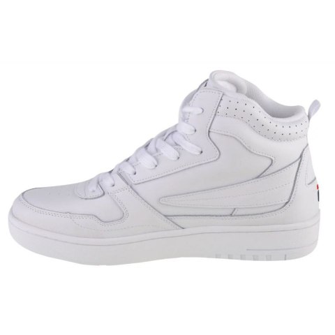 Buty Fila Fxventuno L Mid M FFM0156-10004 44 Buty Fila Fxventuno L Mid M FFM0156-10004 44