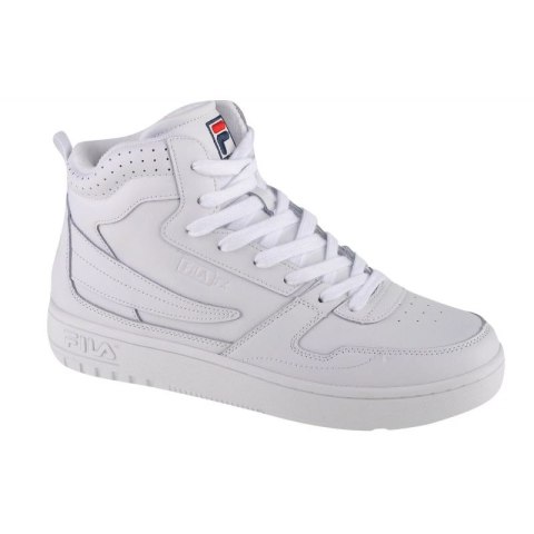 Buty Fila Fxventuno L Mid M FFM0156-10004 45 Buty Fila Fxventuno L Mid M FFM0156-10004 45