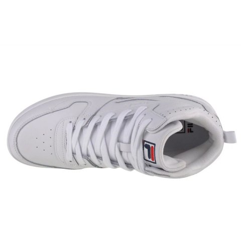 Buty Fila Fxventuno L Mid M FFM0156-10004 45 Buty Fila Fxventuno L Mid M FFM0156-10004 45