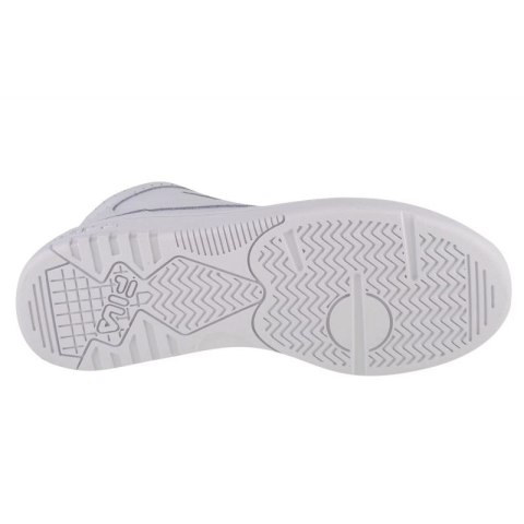 Buty Fila Fxventuno L Mid M FFM0156-10004 45 Buty Fila Fxventuno L Mid M FFM0156-10004 45
