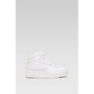 Buty Fila Fxventuno Le Mid Wmn W FFW0201-10004 37