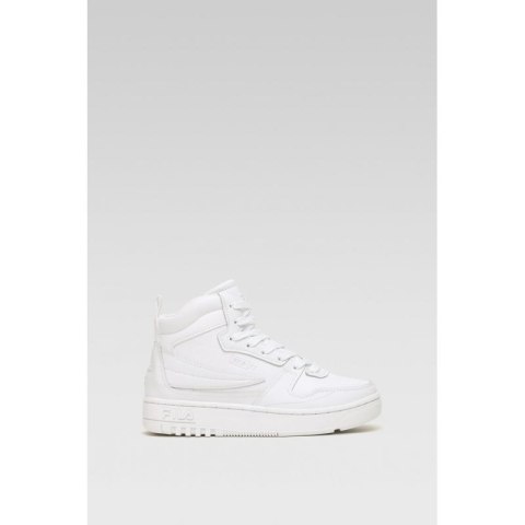 Buty Fila Fxventuno Le Mid Wmn W FFW0201-10004 37 Buty Fila Fxventuno Le Mid Wmn W FFW0201-10004 37
