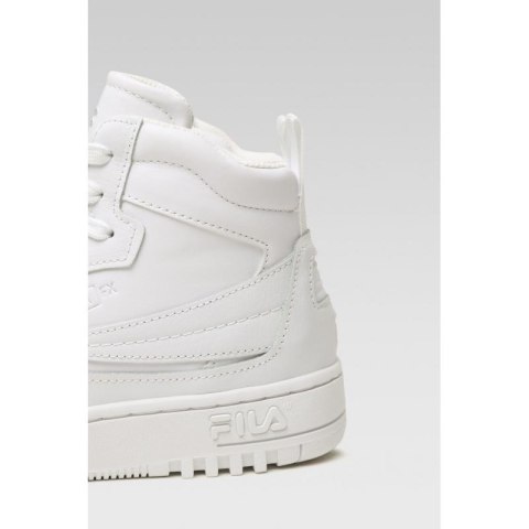 Buty Fila Fxventuno Le Mid Wmn W FFW0201-10004 37 Buty Fila Fxventuno Le Mid Wmn W FFW0201-10004 37