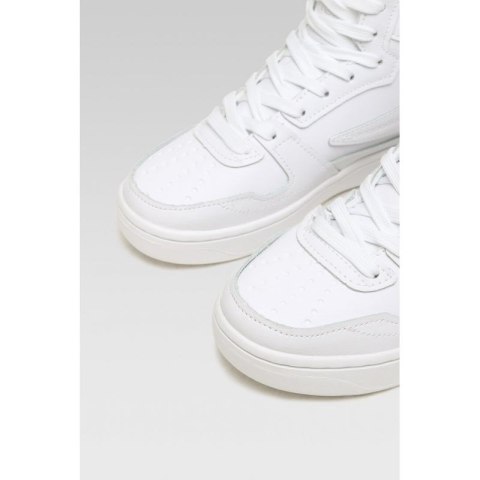 Buty Fila Fxventuno Le Mid Wmn W FFW0201-10004 37 Buty Fila Fxventuno Le Mid Wmn W FFW0201-10004 37