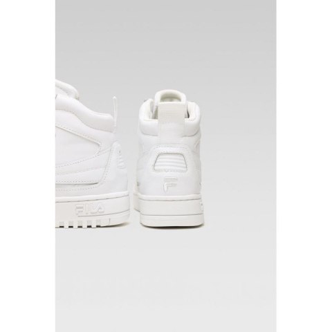 Buty Fila Fxventuno Le Mid Wmn W FFW0201-10004 37 Buty Fila Fxventuno Le Mid Wmn W FFW0201-10004 37