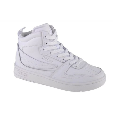 Buty Fila Fxventuno Le Mid Wmn W FFW0201-10004 37 Buty Fila Fxventuno Le Mid Wmn W FFW0201-10004 37