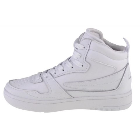 Buty Fila Fxventuno Le Mid Wmn W FFW0201-10004 37 Buty Fila Fxventuno Le Mid Wmn W FFW0201-10004 37